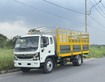 1 Bán xe tải 8 tấn thùng dài 6.34m