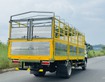 2 Bán xe tải 8 tấn thùng dài 6.34m