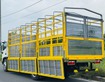 3 Bán xe tải 8 tấn thùng dài 6.34m