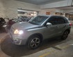 4 Bán xe SUZUKI Vitara 2016 1.6AT