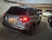 5 Bán xe SUZUKI Vitara 2016 1.6AT