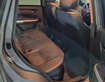 7 Bán xe SUZUKI Vitara 2016 1.6AT