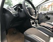 2 Xe Ford Fiesta 1.0 AT Sport 2014, màu trắng, nội thất đen còn mới  do ít sử dụng