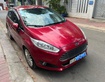 1 Bán xe Ford Fiesta S 1.5 Sport 2014