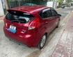 2 Bán xe Ford Fiesta S 1.5 Sport 2014
