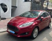 3 Bán xe Ford Fiesta S 1.5 Sport 2014