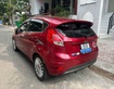 6 Bán xe Ford Fiesta S 1.5 Sport 2014