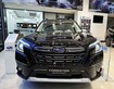 Trong tháng 4/2025, Subaru Việt Nam tiếp tục triển khai chương trình ưu đãi hấp dẫn dành cho mẫu x