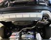 5 Trong tháng 4/2025, Subaru Việt Nam tiếp tục triển khai chương trình ưu đãi hấp dẫn dành cho mẫu x