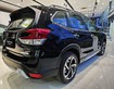 1 Trong tháng 4/2025, Subaru Việt Nam tiếp tục triển khai chương trình ưu đãi hấp dẫn dành cho mẫu x