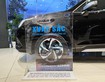 2 Trong tháng 4/2025, Subaru Việt Nam tiếp tục triển khai chương trình ưu đãi hấp dẫn dành cho mẫu x