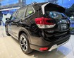 6 Trong tháng 4/2025, Subaru Việt Nam tiếp tục triển khai chương trình ưu đãi hấp dẫn dành cho mẫu x