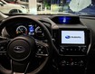 3 Trong tháng 4/2025, Subaru Việt Nam tiếp tục triển khai chương trình ưu đãi hấp dẫn dành cho mẫu x