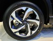 7 Trong tháng 4/2025, Subaru Việt Nam tiếp tục triển khai chương trình ưu đãi hấp dẫn dành cho mẫu x