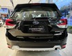 8 Trong tháng 4/2025, Subaru Việt Nam tiếp tục triển khai chương trình ưu đãi hấp dẫn dành cho mẫu x