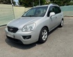3 Chính chủ bán xe Kia Carens 2016 MT.