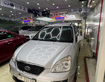4 Chính chủ bán xe Kia Carens 2016 MT.