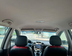 6 Chính chủ bán xe Kia Carens 2016 MT.
