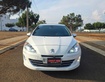 Peugeot 408 premium 2.0 AT Peugeot 408 premium 2.0 AT