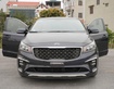 Kia Sedona Xăng Premium Kia Sedona Xăng Premium