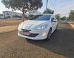 2 Peugeot 408 premium 2.0 AT 2 Peugeot 408 premium 2.0 AT