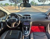 4 Peugeot 408 premium 2.0 AT 4 Peugeot 408 premium 2.0 AT