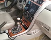 2 Chính Chủ Cần Bán Xe Corolla Altis Sản Xuất Năm 2008