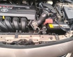 5 Chính Chủ Cần Bán Xe Corolla Altis Sản Xuất Năm 2008