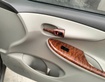 6 Chính Chủ Cần Bán Xe Corolla Altis Sản Xuất Năm 2008