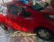 4 Xe spark van số sàn 2 chỗ 2017.