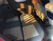 8 Xe spark van số sàn 2 chỗ 2017.
