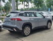 2 Cần Bán Xe Corolla Cross mới