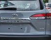 3 Cần Bán Xe Corolla Cross mới