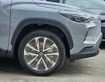 5 Cần Bán Xe Corolla Cross mới