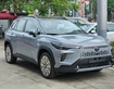 Cần Bán Xe Corolla Cross mới