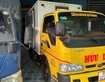 2 Chính chủ cần bán xe k165