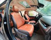 9 Bán xe Kia Carnival 2022 Signature 2.2D Full dầu, màu đen.