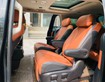 11 Bán xe Kia Carnival 2022 Signature 2.2D Full dầu, màu đen.