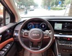 12 Bán xe Kia Carnival 2022 Signature 2.2D Full dầu, màu đen.