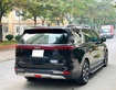 5 Bán xe Kia Carnival 2022 Signature 2.2D Full dầu, màu đen.