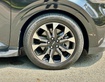 6 Bán xe Kia Carnival 2022 Signature 2.2D Full dầu, màu đen.