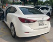 Ảnh số 14