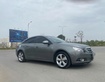 1 Cần Bán Xe  Chevrolet Lacetti  Cdx 2010 1.6 At