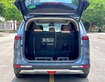 7 Bán xe Kia Carnival 2.2D Premium 8s 2023, màu xanh.