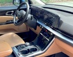 8 Bán xe Kia Carnival 2.2D Premium 8s 2023, màu xanh.