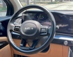 9 Bán xe Kia Carnival 2.2D Premium 8s 2023, màu xanh.