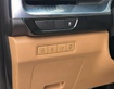 10 Bán xe Kia Carnival 2.2D Premium 8s 2023, màu xanh.