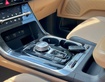 11 Bán xe Kia Carnival 2.2D Premium 8s 2023, màu xanh.
