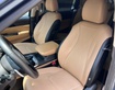 12 Bán xe Kia Carnival 2.2D Premium 8s 2023, màu xanh.