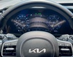 13 Bán xe Kia Carnival 2.2D Premium 8s 2023, màu xanh.